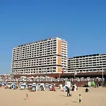 Haus am Meer14 - App. 105 WB