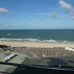 Haus am Meer14 - App. 105 WB
